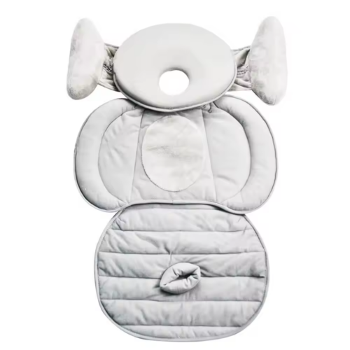 Baby Body Support Cushion