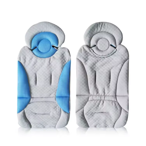 Universal Newborn Body Support Cushion